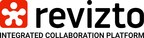 XL Construction Signs Enterprise Agreement with Revizto to Streamline Cross-Team Collaboration