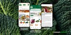 Instacart Unveils Enhanced Capabilities for Retailers to Customize E-commerce Storefronts and Launch Shoppable Campaigns