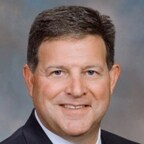 Blue Ridge Bank, N.A. Hires Dean Brown as Chief Operations and Technology Officer