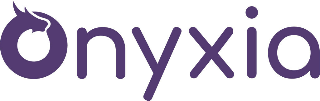 Onyxia Cyber Unveils AI-Powered Cybersecurity Performance Management Platform, Enabling Proactive Risk Management - Vimarsana News