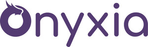 Onyxia Cyber Unveils AI-Powered Cybersecurity Performance Management Platform, Enabling Proactive Risk Management