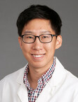 Dr. Alexander Song Joins Los Angeles Cancer Network