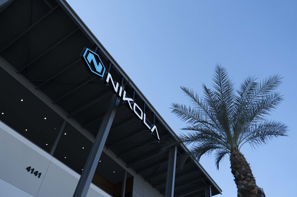 NIKOLA CHAIRMAN ADDRESSES STOCKHOLDER QUESTIONS ON REVERSE SPLIT PROPOSAL IN DEFINITIVE PROXY STATEMENT - Vimarsana News