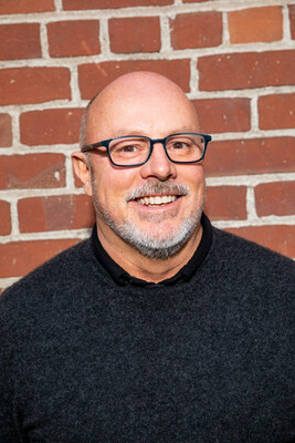 UPSIDE Foods Promotes SVP of R&amp;D to Chief Scientific Officer and Appoints Former Twitter Executive as Chief Legal Officer