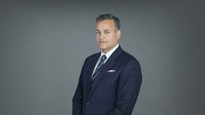 Leading International Cardiothoracic Surgeon &amp; Researcher Named System Director of Aortic Surgery at NYU Langone Health
