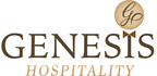 Genesis Hospitality Pastry Chef Invited to Attend Prestigious Culinary Master Class in Switzerland