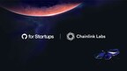 GitHub for Startups Collaborates With Chainlink Labs To Support Chainlink BUILD Projects