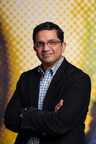 MODERN RESTAURANT CONCEPTS ANNOUNCES APPOINTMENT OF PRASHANT BUDHALE AS CHIEF TECHNOLOGY OFFICER