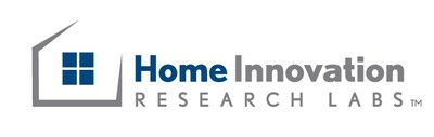 Home Innovation Research Labs Logo