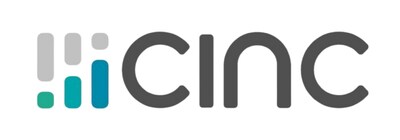 CINC (PRNewsfoto/CINC)