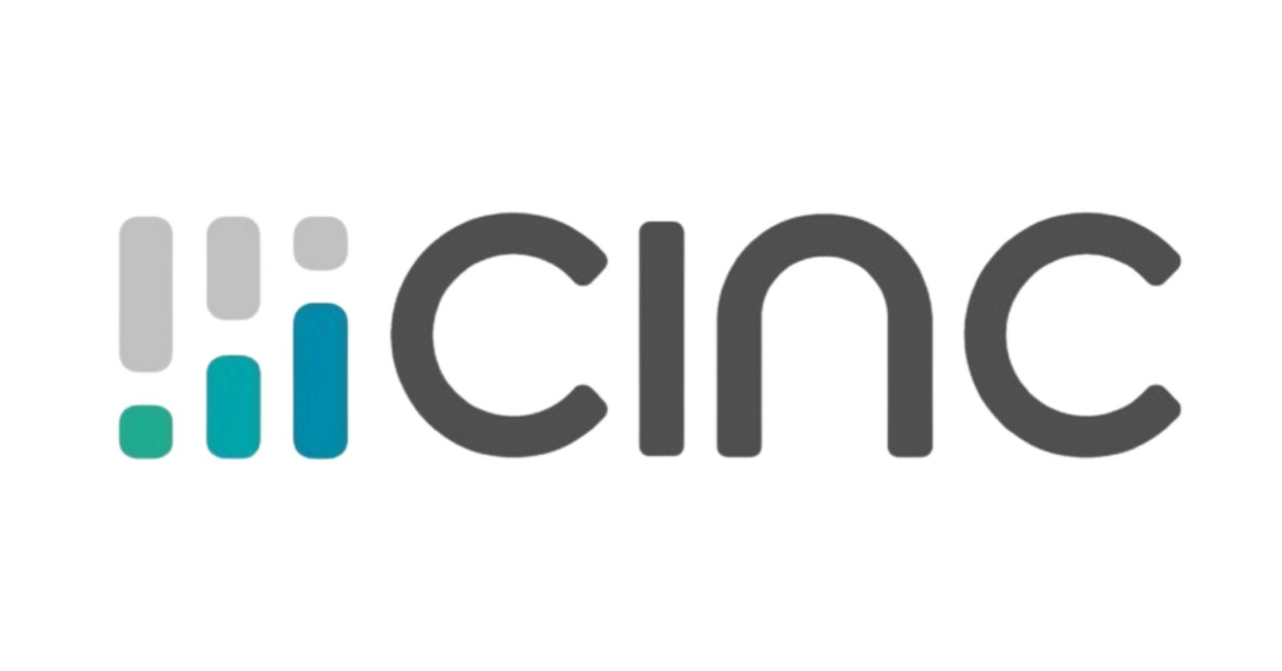 CINC Sets a New Standard in Quality for Real Estate Lead Generation ...