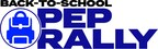 PEPSICO BEVERAGES NORTH AMERICA (PBNA) HOSTS BACK-TO-SCHOOL PEP RALLY POWERING MIAMI-DADE COUNTY PUBLIC SCHOOL STUDENTS FOR A STRONG ACADEMIC START TO THE NEW SCHOOL YEAR