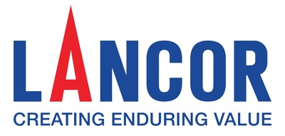 Lancor-Logo