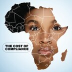 Africa HR Solutions souligne l'importance de la conformité en Afrique