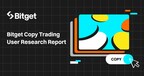 Bitget Report: 44% of Copy Traders are Gen Z, Showing Highest Interest
