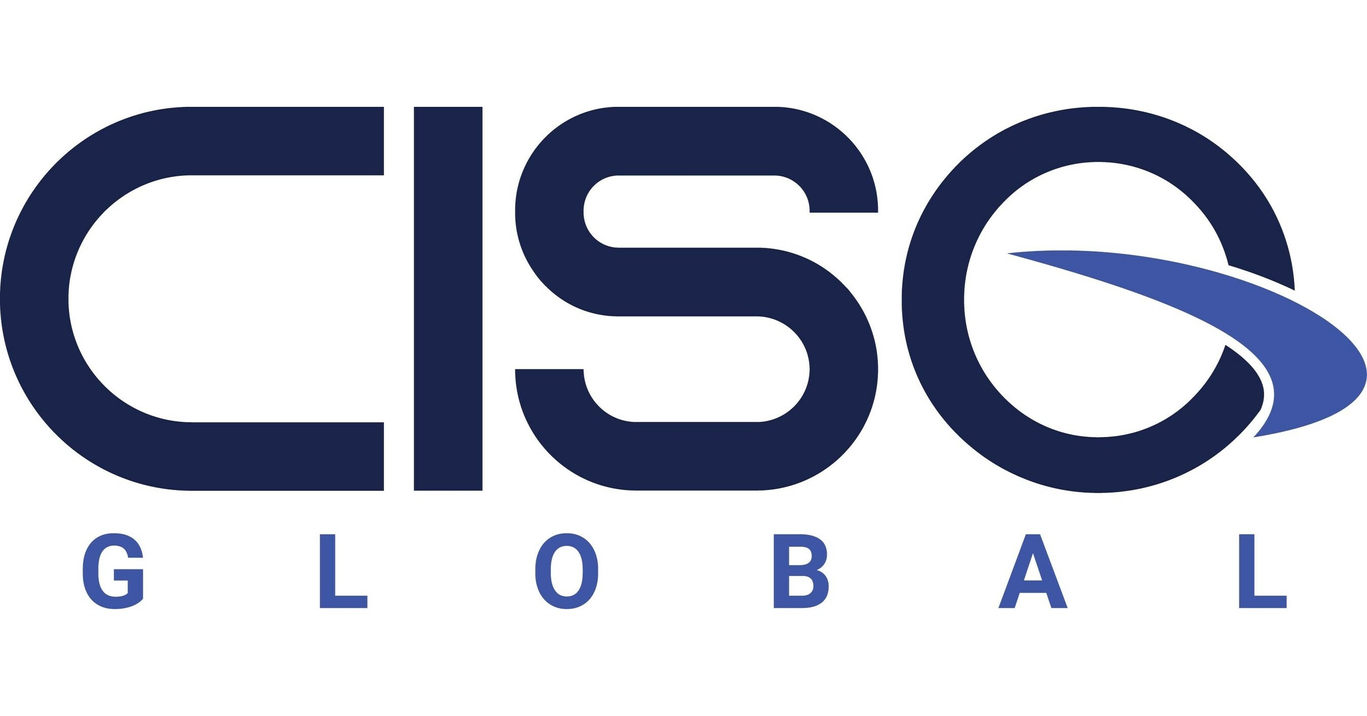 Argo Edge from CISO Global Successfully Sustains More than 125,000