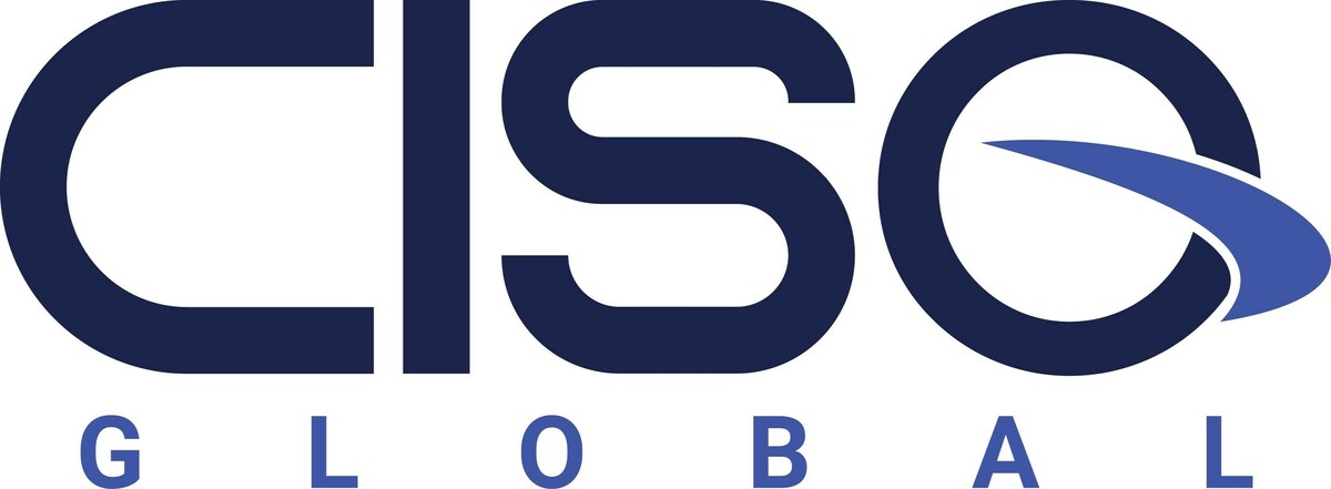 CISO Global Expands Portfolio with Integration of CHECKLIGHT™ Endpoint Protection Technology - Vimarsana News