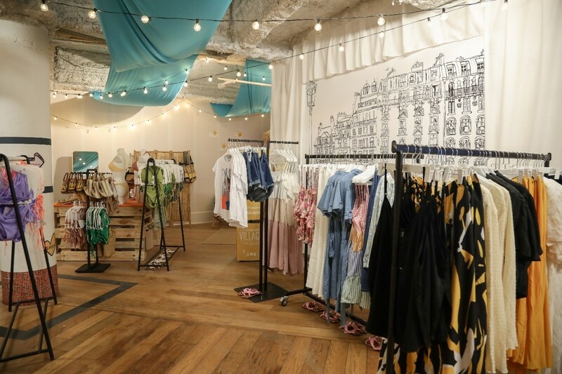 Unable to view the image, Please provide a valid URL.