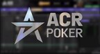 ACR Poker Bans the Use of Virtual Machines and Tools That Facilitate Remote Viewing as Part of Security Upgrade