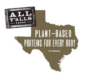 Texan Entrepreneur Envisions Texas as the Epicenter of <em>Plant-Based</em> Protein Production