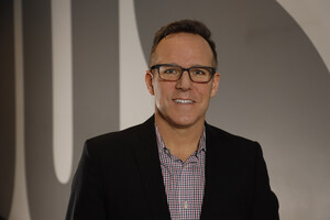 Innovative Brand Strategist Eric Mastalir Joins SponsorUnited as Senior Vice President of Brand Partnerships