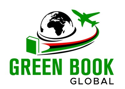 Green Book Global