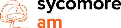 SYCOMORE ASSET MANAGEMENT Logo (PRNewsfoto/SYCOMORE ASSET MANAGEMENT)