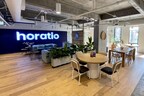 New York-Based Horatio Announces Expansion to Bogota, Colombia