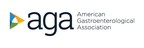 American Gastroenterological Association Supports Reintroduction of Bipartisan Treat and Reduce Obesity Act
