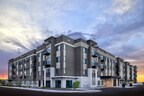 WATERWALK OPENS LIVE | STAY PROPERTY IN TUCSON, MARKS SECOND ARIZONA LOCATION FOR BRAND
