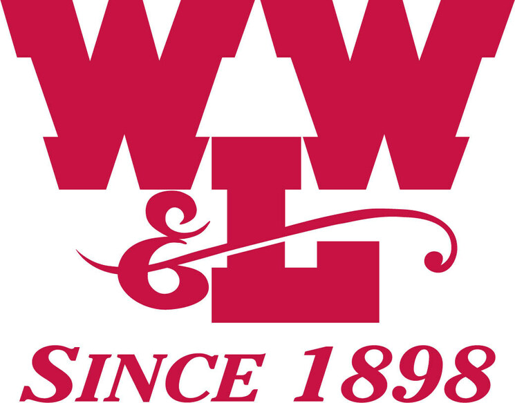 Weldon, Williams and Lick, Inc. Announces Leadership Transition - Vimarsana News