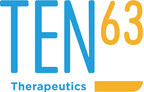 Ten63 Therapeutics Announces Multi-Target Drug Discovery Collaboration with Boehringer Ingelheim