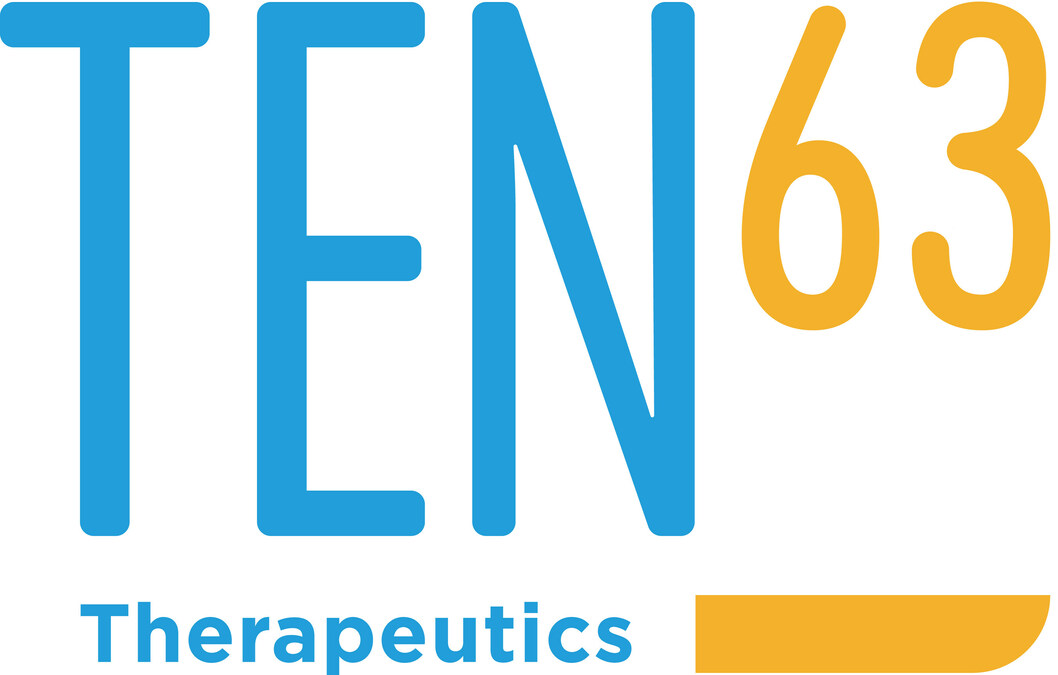 Ten63 Therapeutics Elects Steve Hall as Independent Director - Vimarsana News