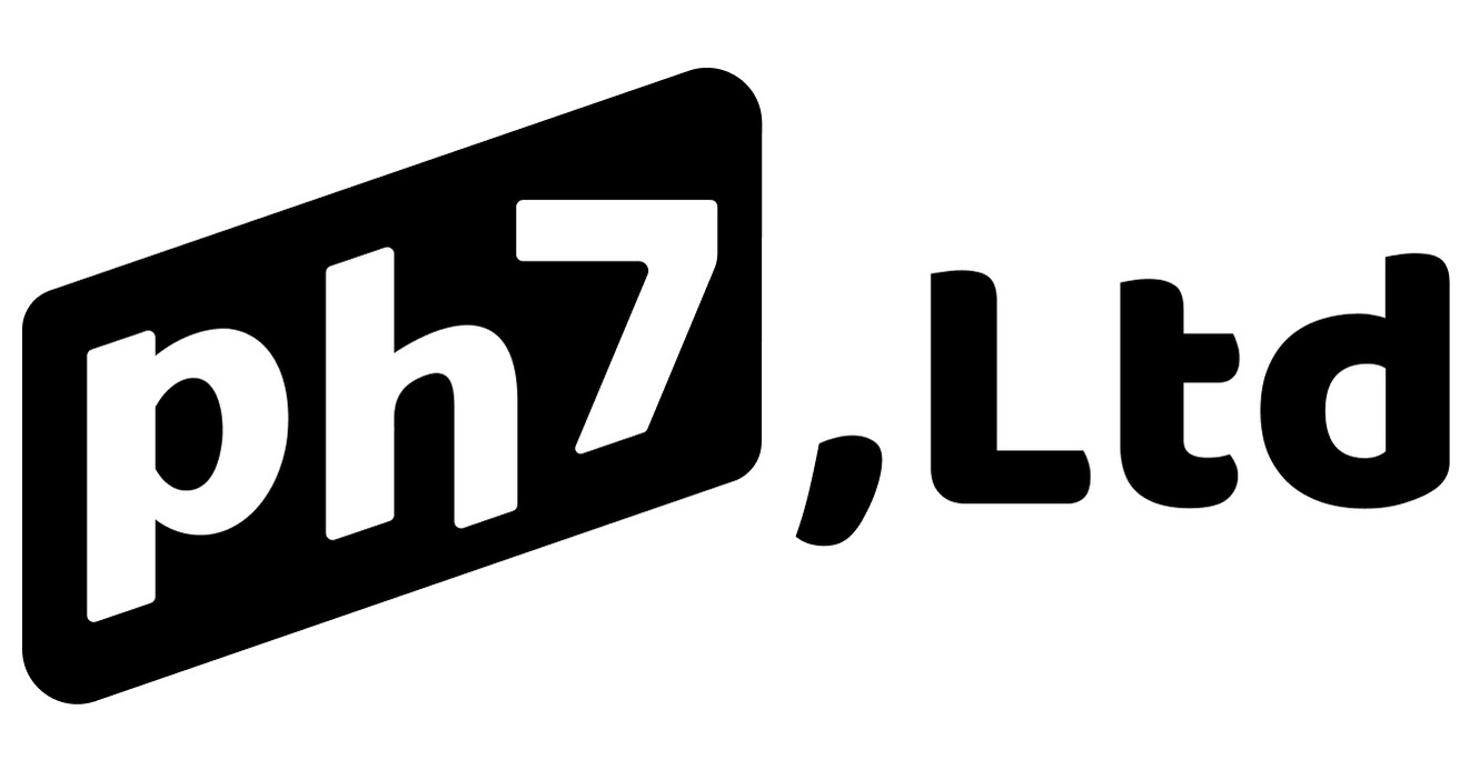 Zapshot Launches Zapland on Roblox: Attracts 100,000 Players in First 10 Days