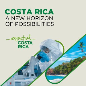 Costa Rica: a new horizon of possibilities