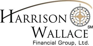 Harrison Wallace Financial Group Expands Footprint with New Office in Nashville