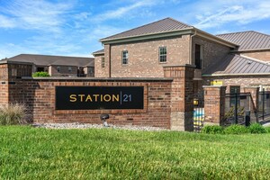 Muinzer and T2 Acquire 629 Bed Student Housing Community Near Purdue University