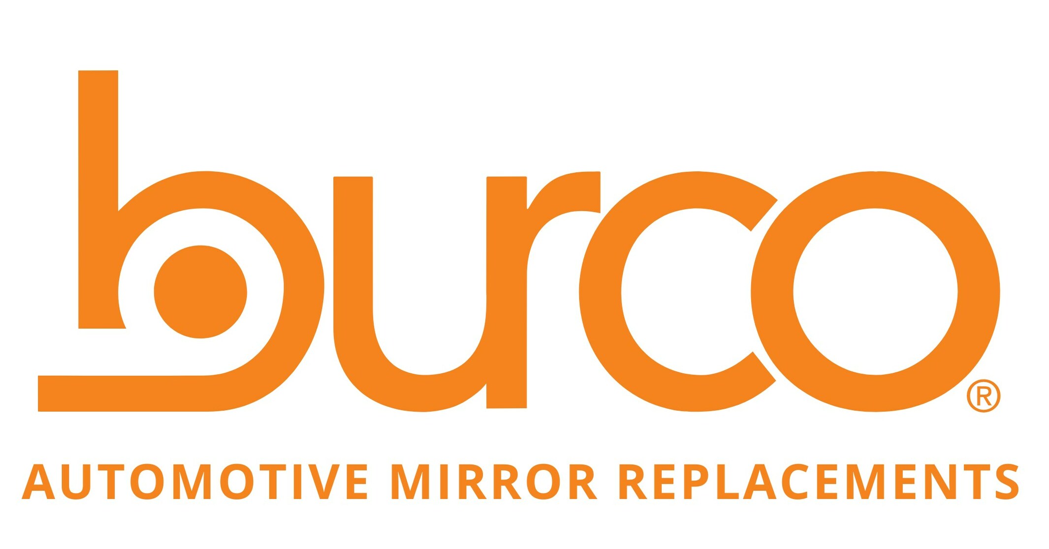 Burco Inc. Launches Line of HeavyDuty Truck Mirror Replacement Glass