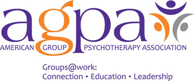 American Group Psychotherapy Association
www.agpa.org
212-297-2190