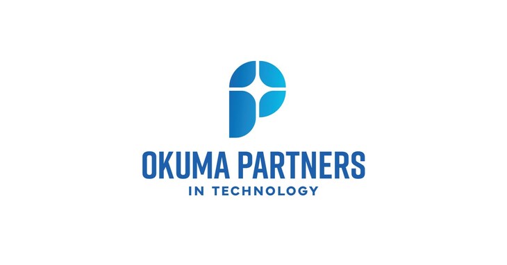 Okuma America Corporation Announces Next-Generation Partner Program