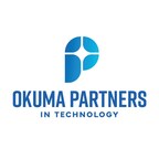 Okuma America Corporation Announces Next-Generation Partner Program