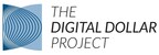 Digital Dollar Project Launches Retail CBDC Pilot with Western Union Focused on Cross-Border Payments