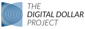 The Digital Dollar Project Announces Fintech Hub at the Global Convening on the Future of Digital Currency