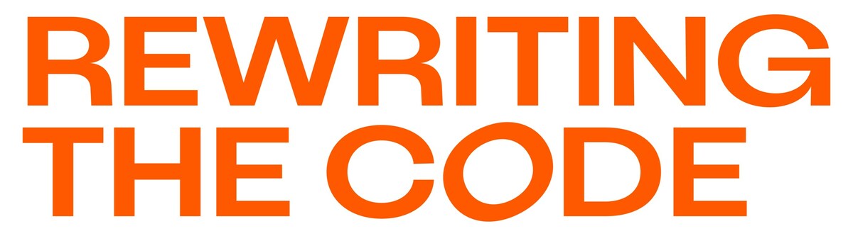 Rewriting the Code Expands to the UK, Accelerating Diversity in Global Tech Industry - Vimarsana News