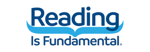 Reading Is Fundamental and Trane Technologies Celebrate Three Years of Partnership, Reaching Over One Million Children with Literacy and Sustainability Programs