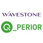 Wavestone et Q_PERIOR projettent de se rapprocher afin de constituer un champion européen du conseil