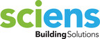 Sciens Building Solutions Acquires Third Pennsylvania Company