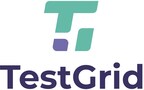 TestGrid Introduces CoTester™ - World's First AI Software Tester