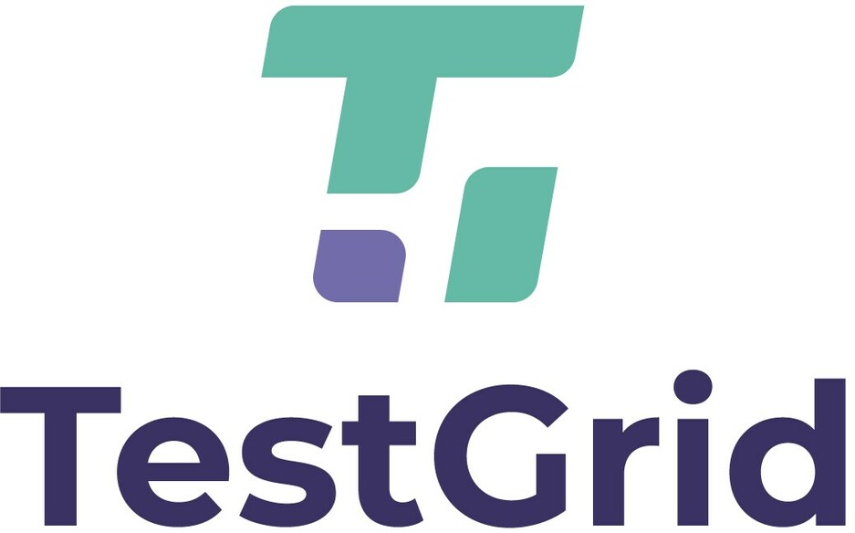 Transform Test Automation with TestGrid’s Innovative Solutions