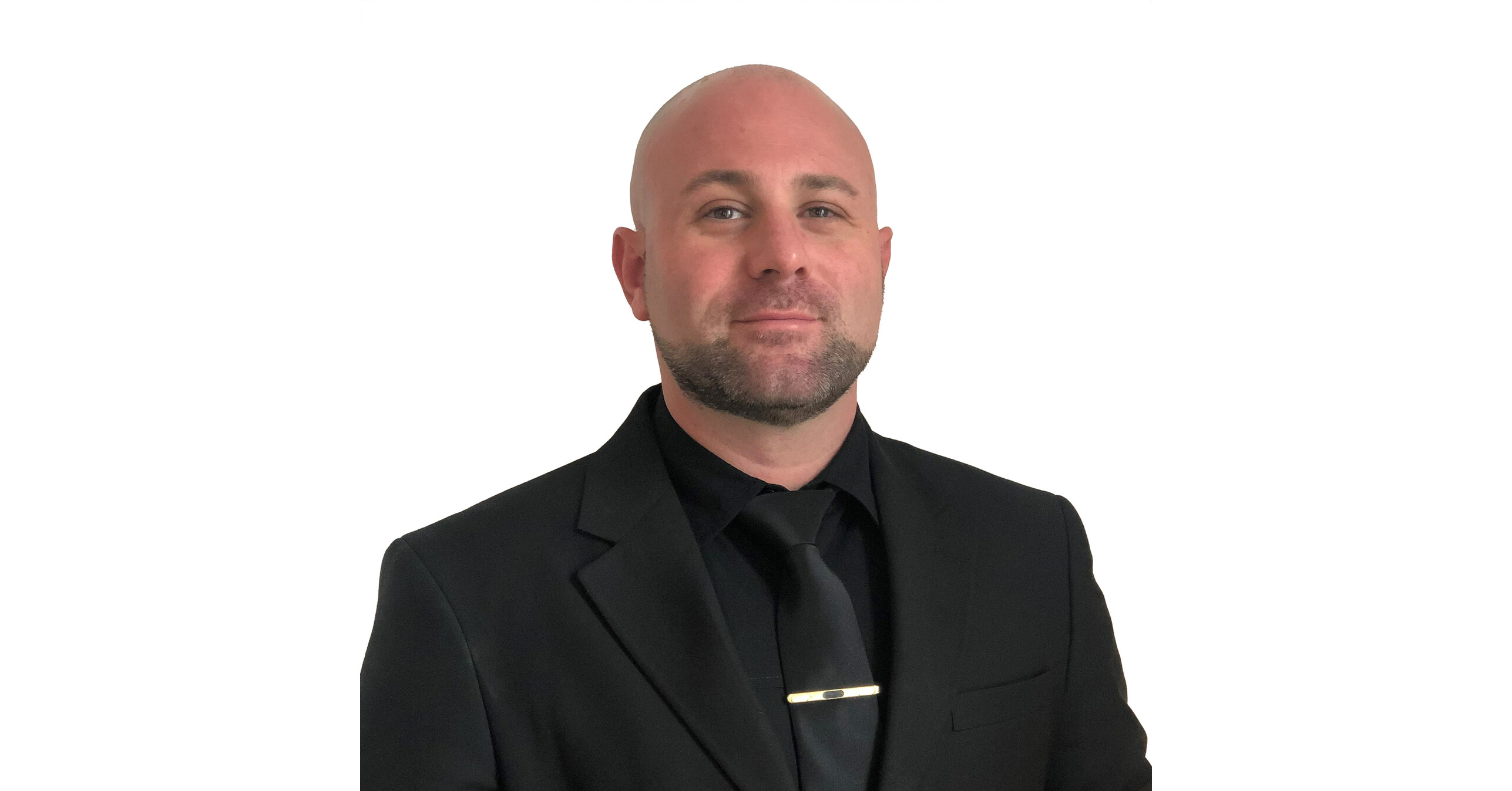 CME collaborates with the ENTERTAINER business to revolutionise health, green engagement in GCC